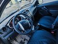 2018 Datsun on-DO I, коричневый - вид 7