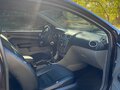 2009 Ford Focus II Рестайлинг, фиолетовый - вид 8