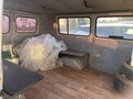 2009 УАЗ 3962, серебристый, 450000 рублей - вид 6