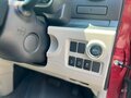2017 Toyota Passo III, красный, 865000 рублей - вид 11
