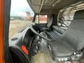2023 КамАЗ 65222, оранжевый, 6642000 рублей - вид 5