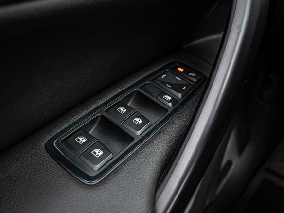 2024 Lada (ВАЗ) Vesta SW I Рестайлинг (NG), белый, 1485000 рублей - вид 16