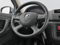 2013 Skoda Fabia II Рестайлинг, серебристый, 799000 рублей - вид 7