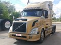 2005 Volvo VNL, золотистый, 1700000 рублей - вид 9