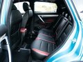 2023 Geely Coolray I, синий, 1727800 рублей - вид 8