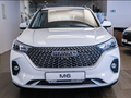 2026 Haval M6 II, белый, 2349000 рублей - вид 1