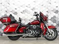 2016 Harley-Davidson Ultra Limited, красный, 1499000 рублей - вид 2