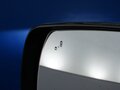2022 Kia Mohave I Рестайлинг 2, чёрный - вид 5