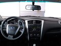 2020 Datsun on-DO I Рестайлинг, серебристый - вид 9