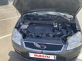 2006 Ford C-MAX I, серый, 495000 рублей - вид 9