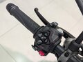 2026 Ducati Monster, белый, 2100000 рублей - вид 8