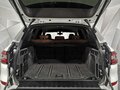 2021 BMW X5 40i IV (G05/G18), белый - вид 8