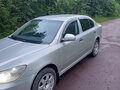 2010 Skoda Octavia II (A5) Рестайлинг, серебристый, 475000 рублей - вид 8