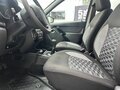 2026 Lada (ВАЗ) Granta Active Cross I Рестайлинг, красный, 1411000 рублей - вид 9