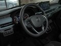 2026 Foton View, серый, 4149790 рублей - вид 1