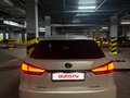 2019 Lexus RX 300 IV Рестайлинг, белый, 6500000 рублей - вид 9