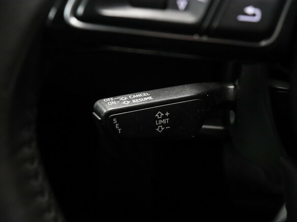 2016 Audi A4 V (B9), коричневый, 1540000 рублей - вид 12
