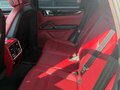2022 Porsche Cayenne E-Hybrid III, белый - вид 10