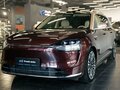 2025 Aito M9 225 I, красный