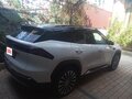 2026 Geely Galaxy M7, белый, 2550000 рублей - вид 2