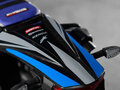 2026 Sharmax Powermax, синий, 239900 рублей - вид 5