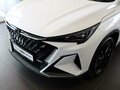 2026 Changan CS35 Max, белый, 2839900 рублей - вид 8