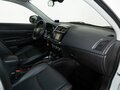 2014 Mitsubishi ASX I Рестайлинг, белый, 1348000 рублей - вид 5