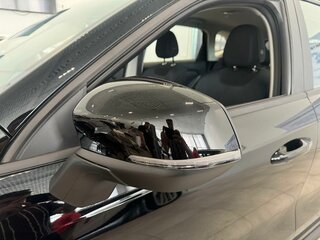 2026 Haval Jolion I Рестайлинг 2, чёрный, 2699000 рублей, вид 4