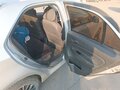 2014 Geely GC6, серебристый, 330000 рублей - вид 5