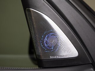 2026 BMW X5 40i IV (G05/G18) Рестайлинг, чёрный, 16975000 рублей, вид 3