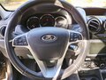 2021 Lada (ВАЗ) Largus I Рестайлинг, коричневый, 1150000 рублей - вид 6