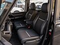 2016 Honda Stepwgn Spada V, чёрный, 2030000 рублей - вид 7