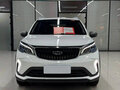 2023 Geely Vision X3 Pro, белый, 1180000 рублей - вид 4
