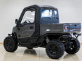 2026 Hisun Forester 750, чёрный, 1450400 рублей - вид 3