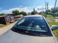 2007 Opel Astra H Рестайлинг, бежевый, 265000 рублей - вид 6