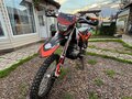 2023 Kayo T4, красный, 160000 рублей - вид 6
