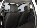 2020 Lada (ВАЗ) Granta I Рестайлинг, белый - вид 9