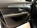2026 Jetour X70+ I Рестайлинг, чёрный, 3099000 рублей - вид 8