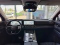 2025 Jaecoo J8, чёрный, 4779000 рублей - вид 10
