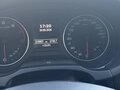2013 Audi A3 III (8V), чёрный, 1000000 рублей - вид 10