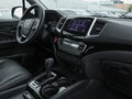 2018 Honda Pilot III, серебристый, 2878000 рублей - вид 8