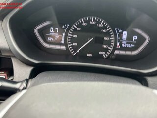 2023 Changan Alsvin, белый, 624000 рублей, вид 3