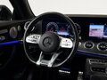 2019 Mercedes-Benz E-Класс 200 V (W213, S213, C238), чёрный, 4200000 рублей - вид 7