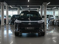 2026 Geely Galaxy M7, чёрный, 3900000 рублей - вид 2