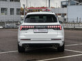 2023 Lynk & Co 09 PHEV, белый, 4640000 рублей - вид 6
