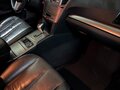 2011 Subaru Outback IV, чёрный, 600000 рублей - вид 5