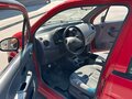 2009 Daewoo Matiz I Рестайлинг, красный, 135000 рублей - вид 4