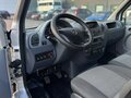 2017 Mercedes-Benz Sprinter Classic, серебристый, 2390000 рублей - вид 11