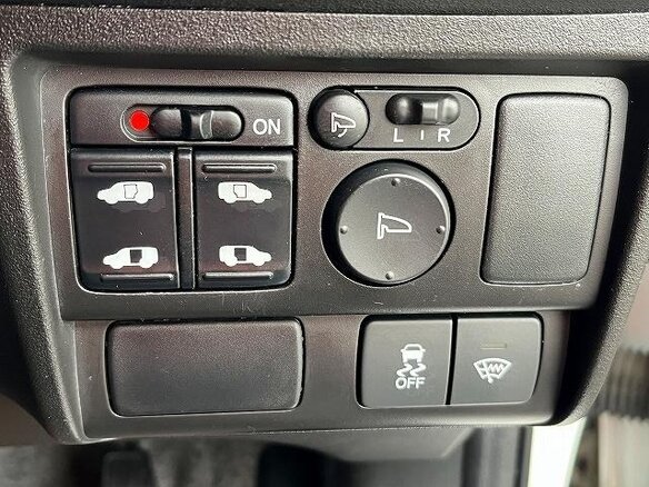 2016 Honda Freed I Рестайлинг 2, белый, 1050400 рублей - вид 19