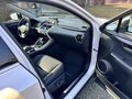 2017 Lexus NX 300h I Рестайлинг, белый, 2950000 рублей - вид 7